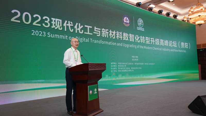 揭秘表面活性剂：十大品牌优缺点深度解析