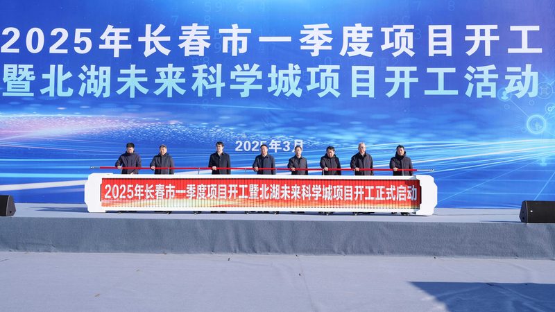 分散剂如何选？揭秘十大品牌背后的技术奥秘**