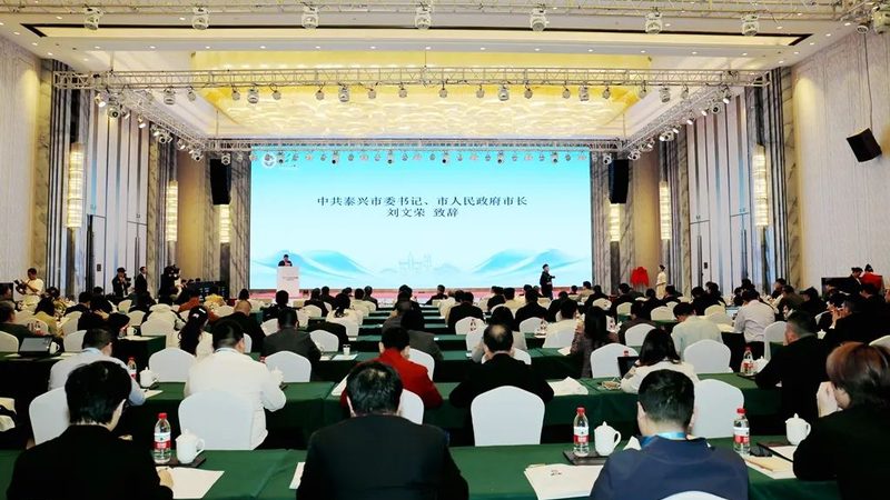阻燃剂技术参数表：关键指标解析与应用选择