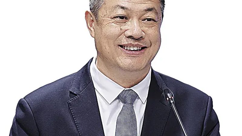 小型企业如何规避化工产品安全使用风险**