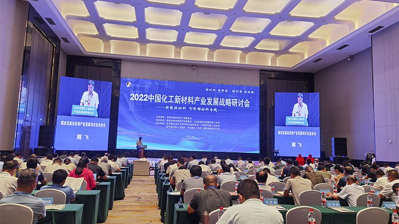 进口涂料树脂与国产树脂：性能对比与选择考量