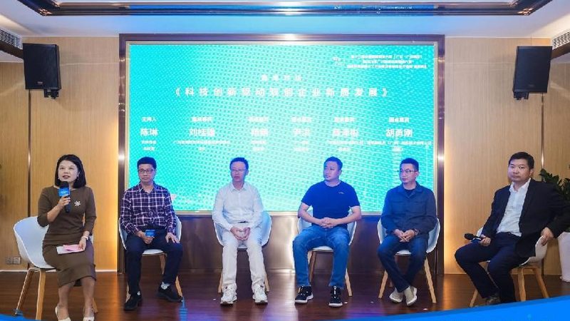 无机化工原料型号参数材质之辨，揭秘选材背后的逻辑