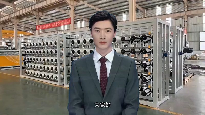 PET塑料原料报价单背后的行业解析