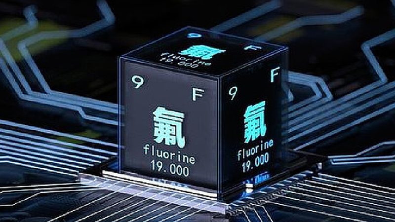 玻璃纤维复合材料：揭秘其优势与挑战