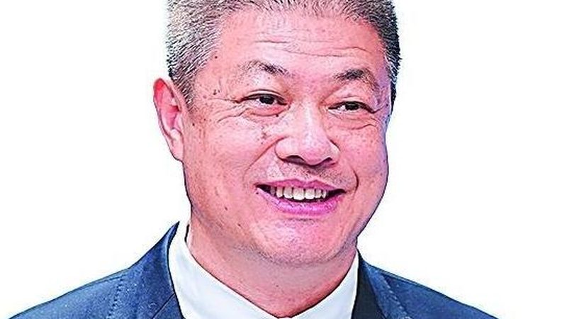 广东聚氨酯胶粘剂：揭秘其性能与选型要点**