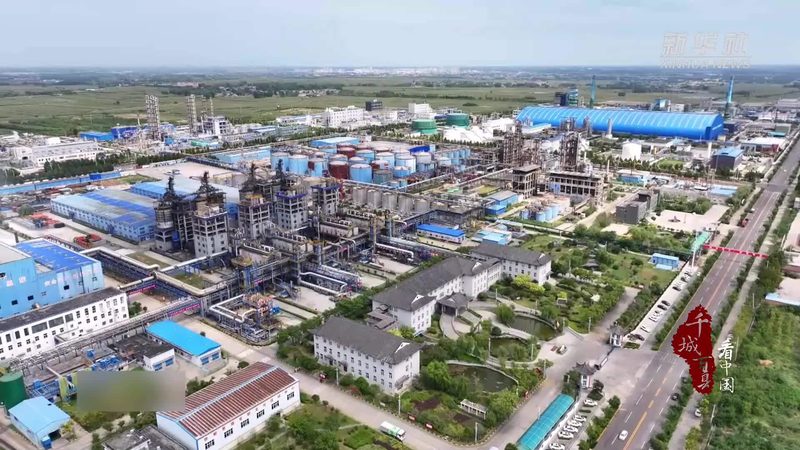 化工代理利润分析报告：揭秘化工代理行业的盈利密码