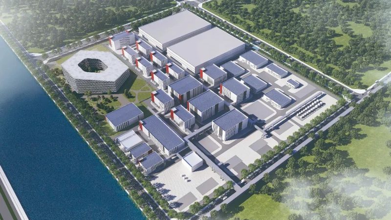 纳米新材料厂家资质标准：合规之路，品质保障