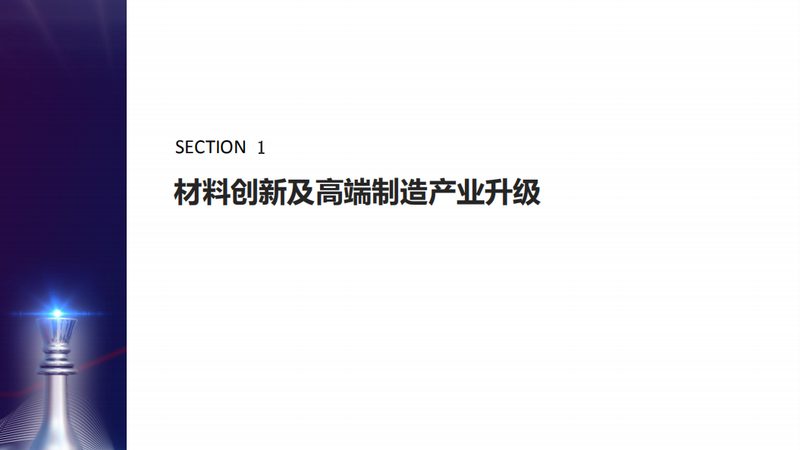 化工产品代理加盟合同模板：构建安全可靠的合作桥梁**