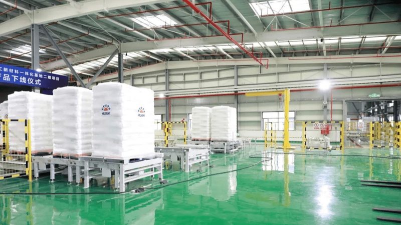 耐温色母粒：揭秘其规格型号及关键参数