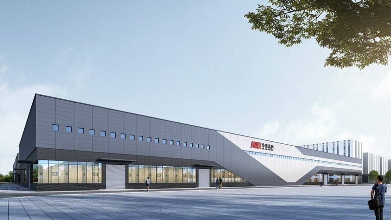 催化剂助剂：助力化工新材料发展的“隐形功臣