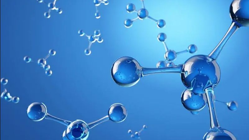 高分子材料环保标准解析：常见型号规格全解析**