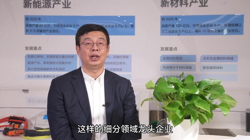 纺织印染增稠剂：揭秘其背后的技术奥秘**