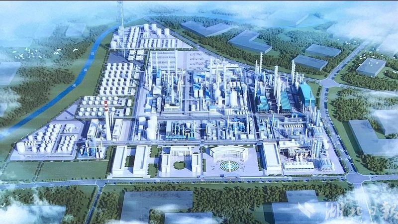 建筑用复合材料选型，关键在于这几点**