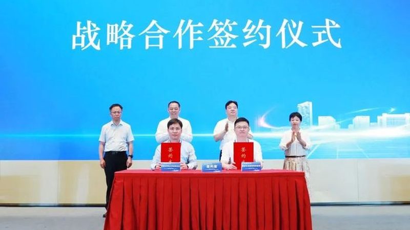 造纸化学助剂：揭秘其价格背后的因素**