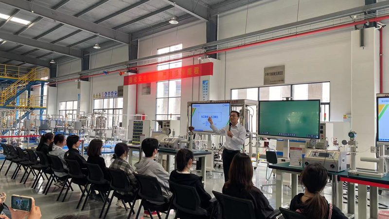 需求分析：明确应用场景与性能要求