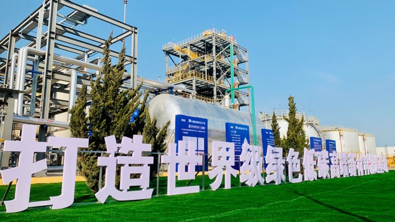 进口白色母粒：国内批发价背后的考量因素